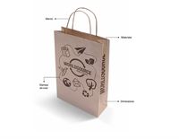 SHOPPER CARTA
